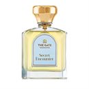 THE GATE PARIS Secret Encounter Extrait 100 ml